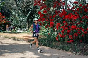 BIB: 
                            <button type="button" onclick="openModal(26142332)" class="btn btn-primary btn-sm float-right btn-popup" data-toggle="modal" data-target=".modal-high-quality">
                        <i class="fas fa-shopping-cart"></i> Add to Cart
                    </button>
                                            <button type="button" onclick="isThisMe(26142332, true)" class="btn btn-success btn-sm float-right btn-popup btn-isme hidden" data-toggle="tooltip" data-placement="bottom" title="นี่คือรูปของคุณใช่ไหม คลิกที่นี่เพื่อเอาเข้าอัลบั้ม">
                        <i class="fas fa-plus"></i> Add to album
                    </button>
                    <button type="button" onclick="isThisMe(26142332, false)" class="btn btn-warning btn-sm float-right btn-popup btn-isnotme hidden">
                        <i class="fas fa-ban"></i> Remove from album
                    </button>